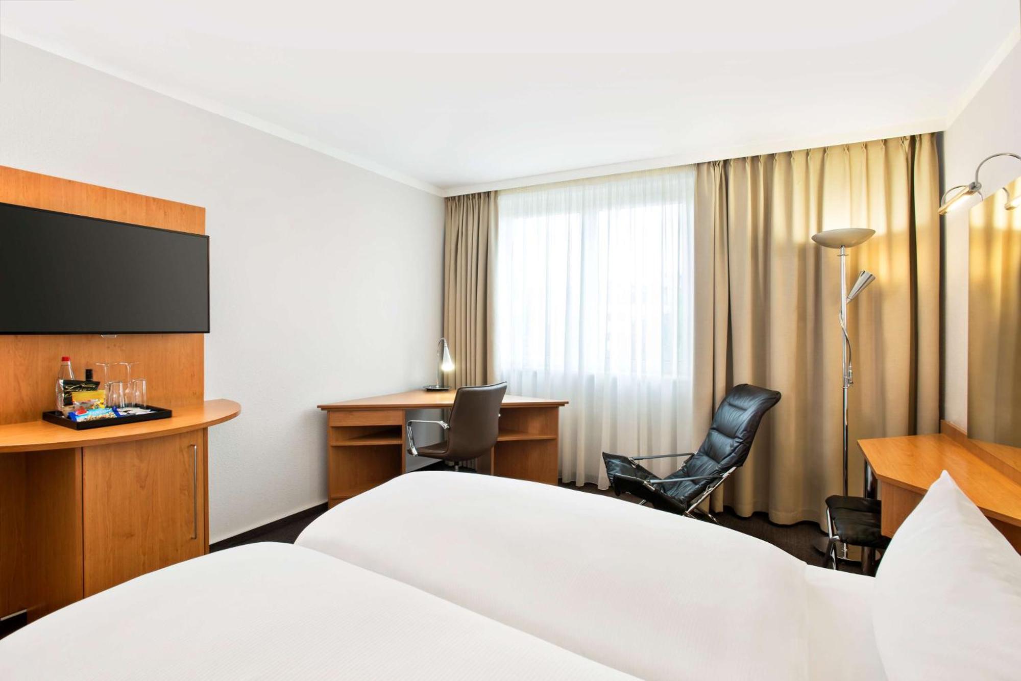 Standard Single Room,1706775450:JPEG